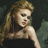 Sterren Kelly clarkson Avatars 