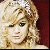 Sterren Kelly clarkson Avatars 