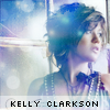 Sterren Kelly clarkson Avatars 