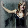 Sterren Kelly clarkson Avatars 