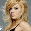 Sterren Kelly clarkson Avatars 