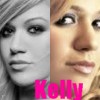 Sterren Kelly clarkson Avatars 