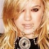 Sterren Kelly clarkson Avatars 