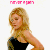 Sterren Kelly clarkson Avatars 