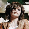 Sterren Kelly clarkson Avatars 