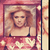 Sterren Kelly clarkson Avatars 