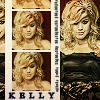 Sterren Kelly clarkson Avatars 