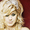 Sterren Kelly clarkson Avatars 