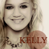 Sterren Kelly clarkson Avatars 