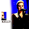 Sterren Kelly clarkson Avatars 