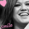 Sterren Kelly clarkson Avatars 