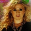 Sterren Kelly clarkson Avatars 