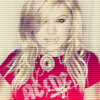 Sterren Kelly clarkson Avatars 