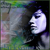 Sterren Kelly clarkson Avatars 
