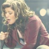 Sterren Kelly clarkson Avatars 