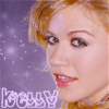 Sterren Kelly clarkson Avatars 