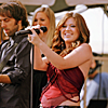 Sterren Kelly clarkson Avatars 