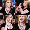 Sterren Kelly clarkson Avatars 