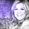 Sterren Kelly clarkson Avatars 