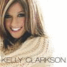 Sterren Kelly clarkson Avatars 