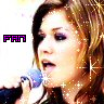 Sterren Kelly clarkson Avatars 