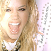 Sterren Kelly clarkson Avatars 