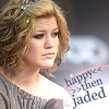 Sterren Kelly clarkson Avatars 