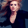 Sterren Kelly clarkson Avatars 