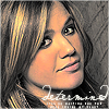 Sterren Kelly clarkson Avatars 