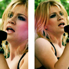 Sterren Kelly clarkson Avatars 