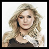 Sterren Kelly clarkson Avatars 