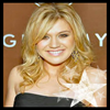 Sterren Kelly clarkson Avatars 