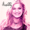 Sterren Kelly clarkson Avatars 