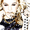 Sterren Kelly clarkson Avatars 