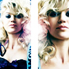 Sterren Kelly clarkson Avatars 