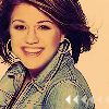 Sterren Kelly clarkson Avatars 