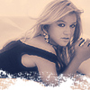 Sterren Kelly clarkson Avatars 