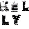 Sterren Kelly clarkson Avatars 