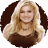 Sterren Kelly clarkson Avatars 