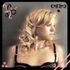 Sterren Kelly clarkson Avatars 