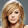 Sterren Kelly clarkson Avatars 