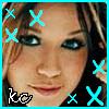 Sterren Kelly clarkson Avatars 