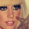 Sterren Lady gaga Avatars 