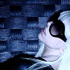 Sterren Lady gaga Avatars 