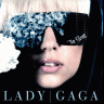 Sterren Lady gaga Avatars 