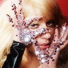 Sterren Lady gaga Avatars 