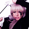 Sterren Lady gaga Avatars 