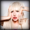 Sterren Lady gaga Avatars 