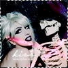 Sterren Lady gaga Avatars 