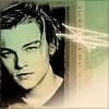 Sterren Avatars Leonardo dicaprio 